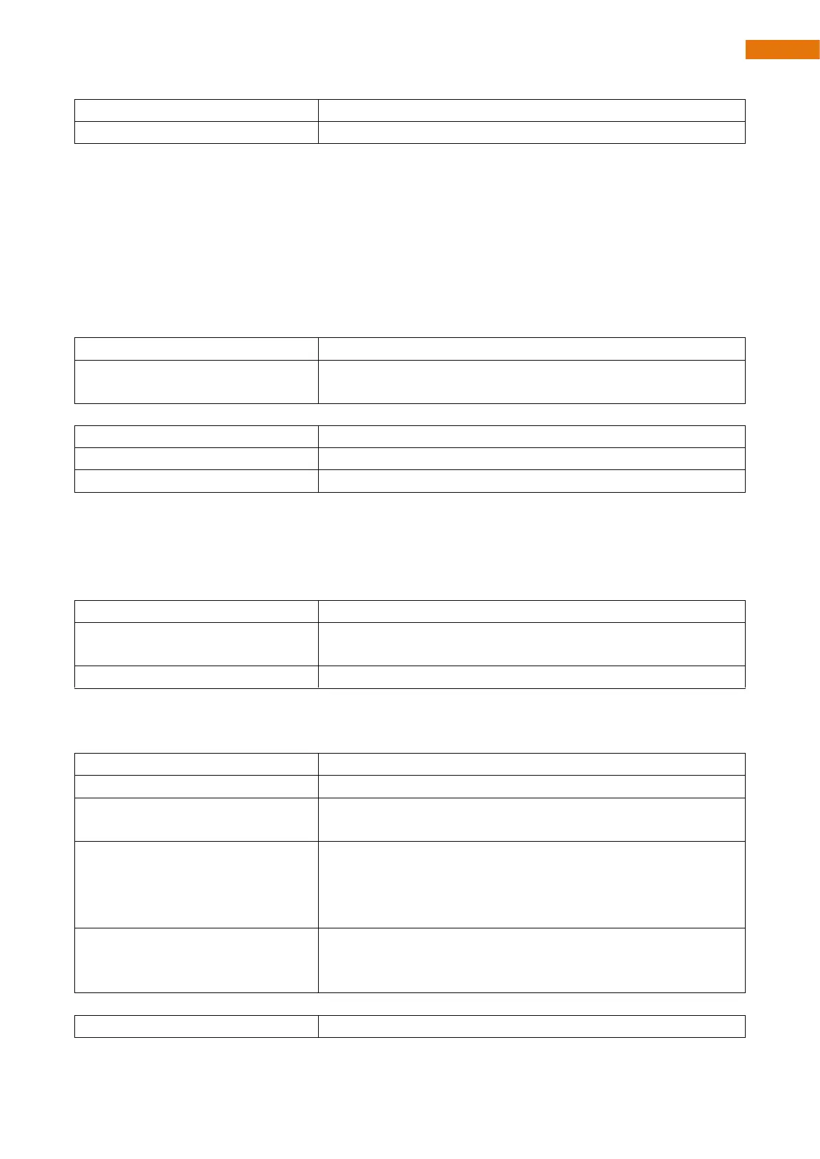 Page #155 background image