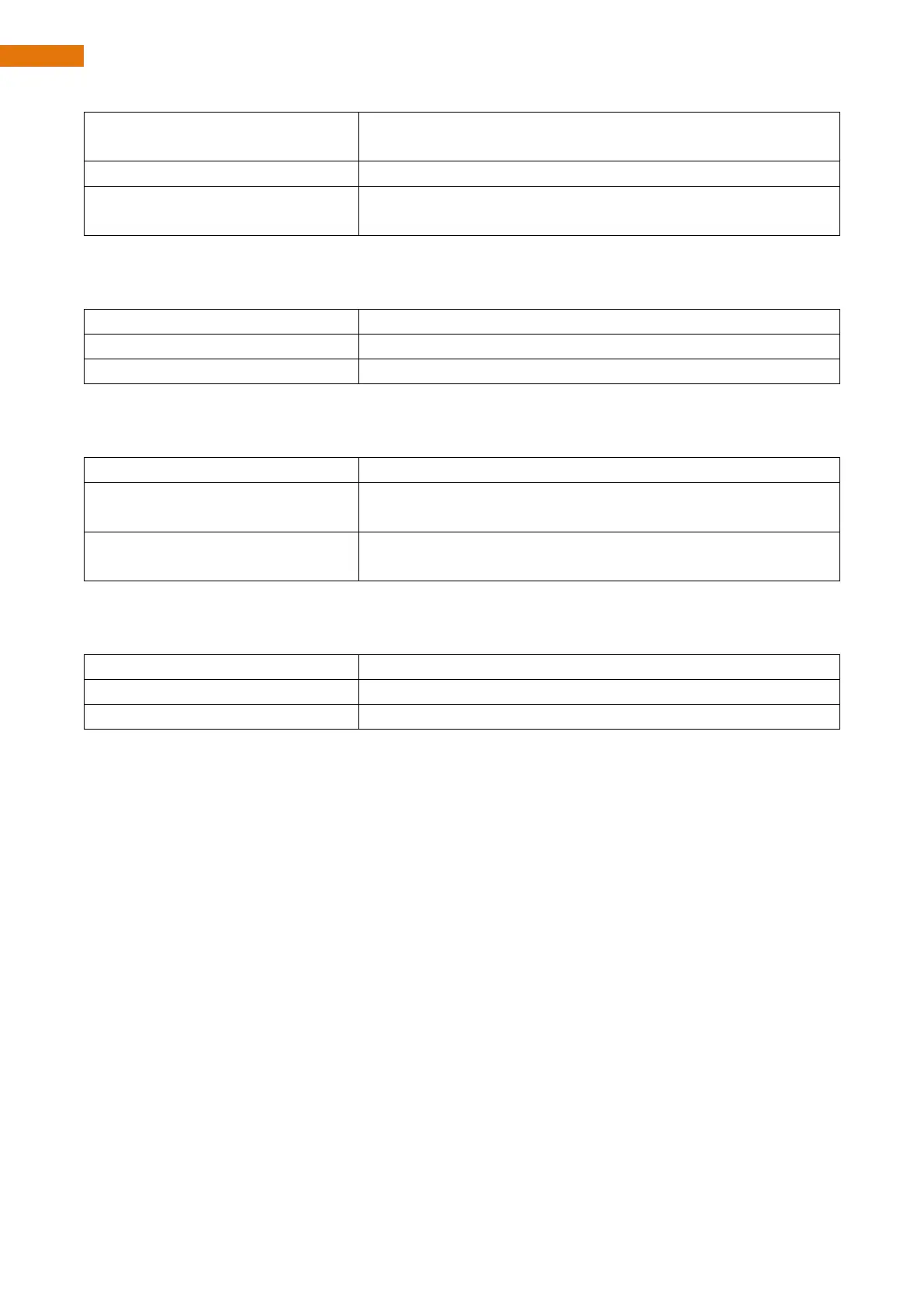 Page #156 background image