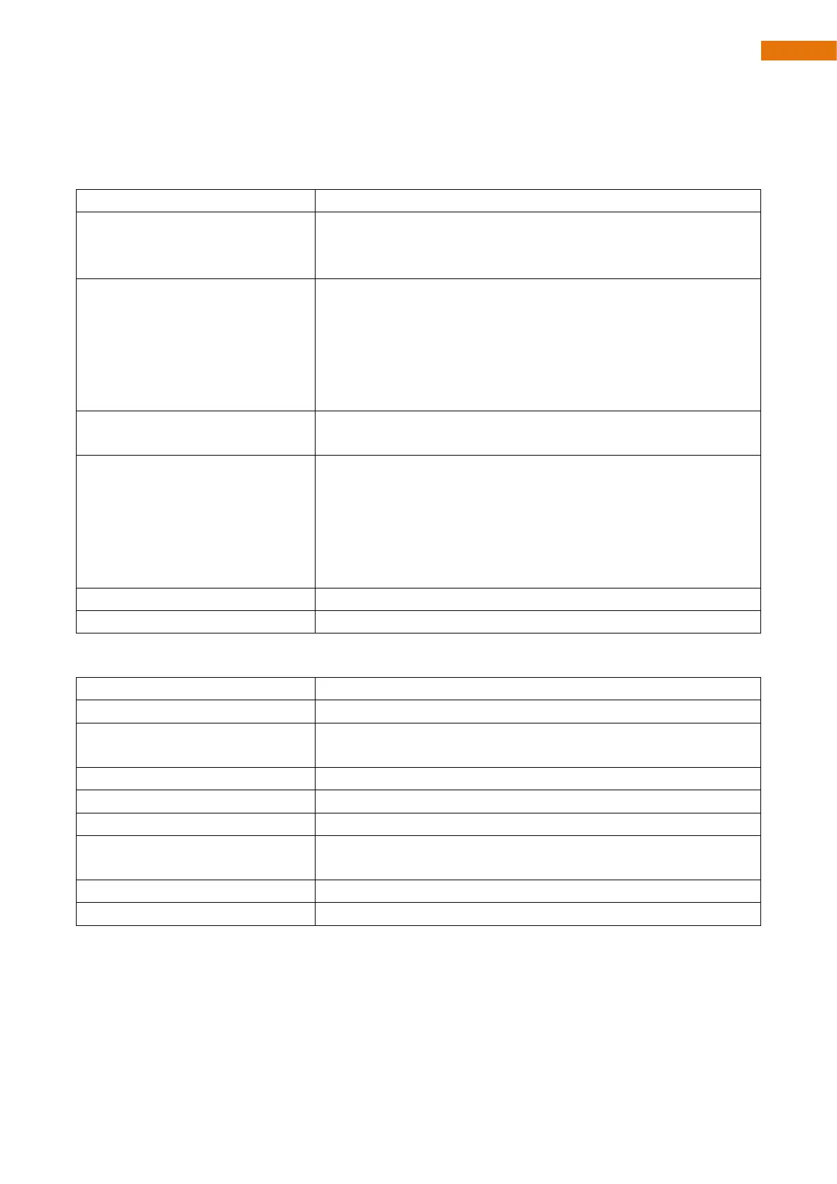 Page #157 background image