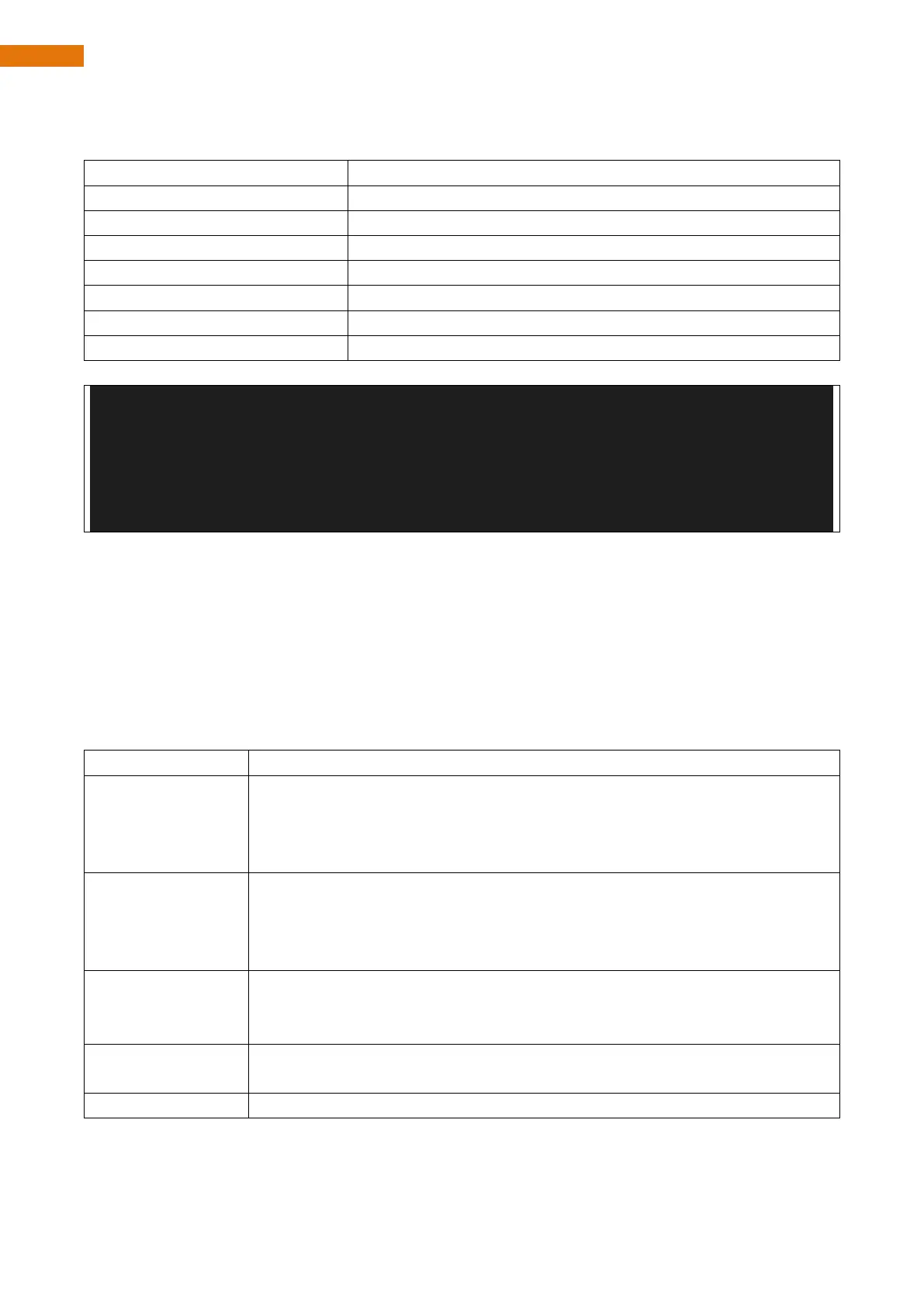 Page #158 background image
