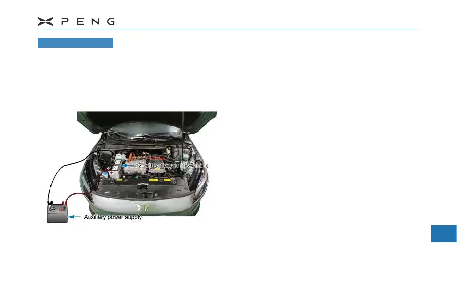 Page #257 background image