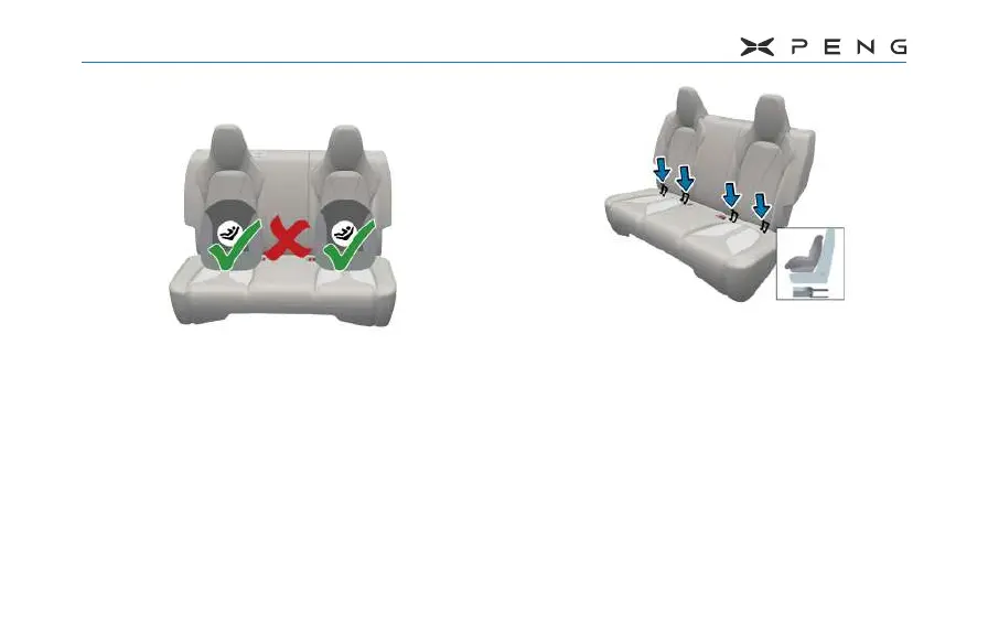 Page #98 background image