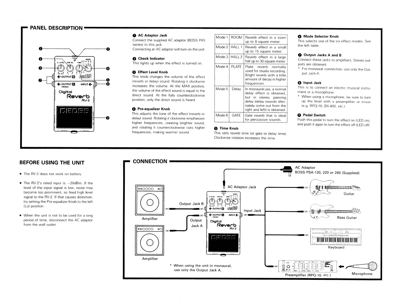 Page #2 background image