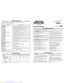 Preview: Operating Manual