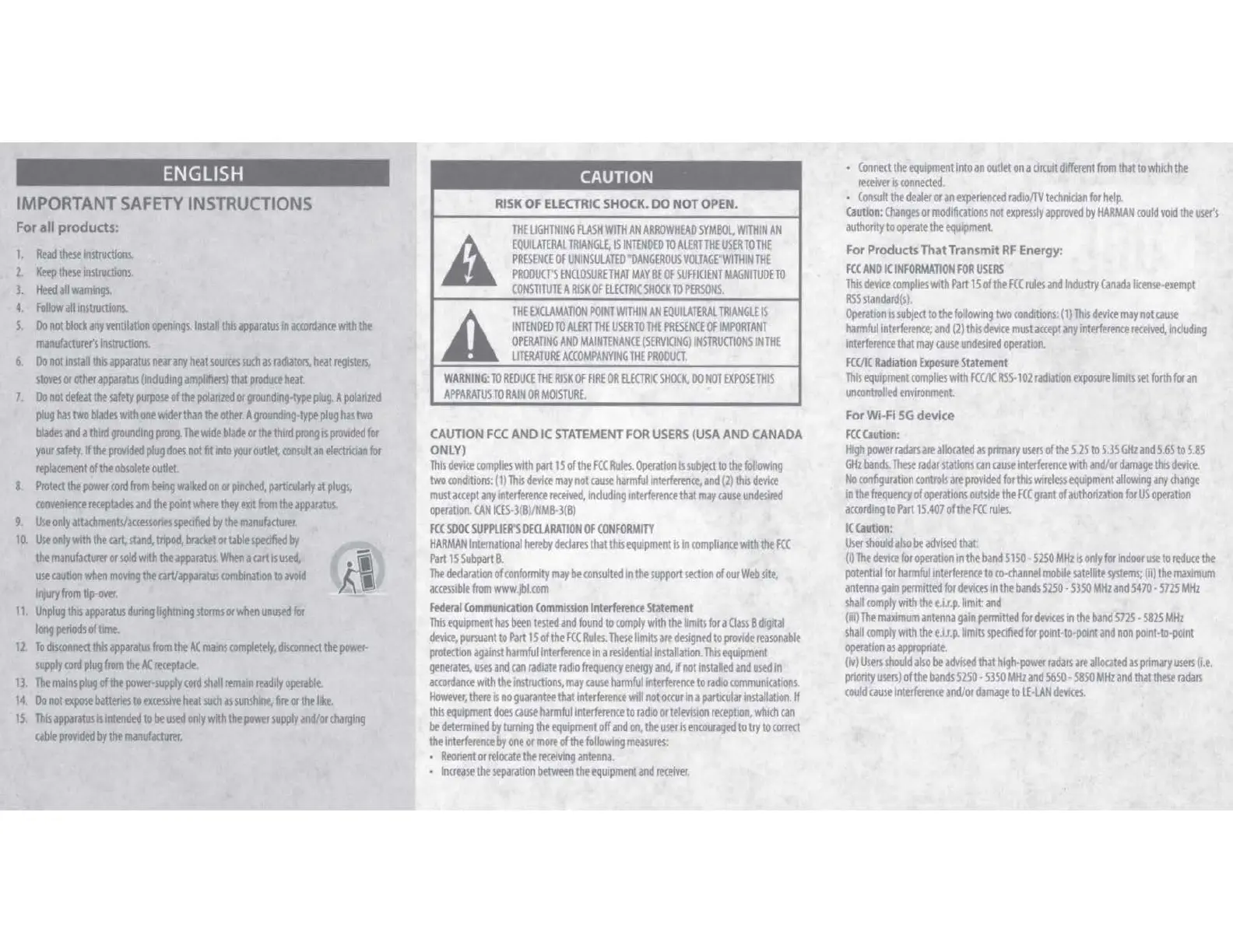 Page #18 background image