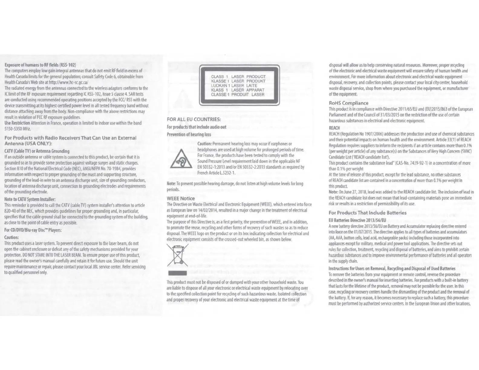 Page #19 background image