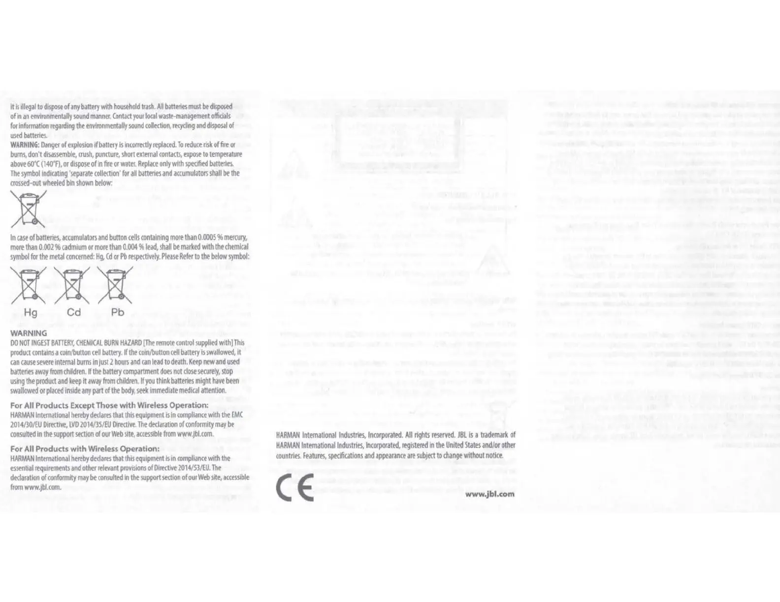 Page #20 background image