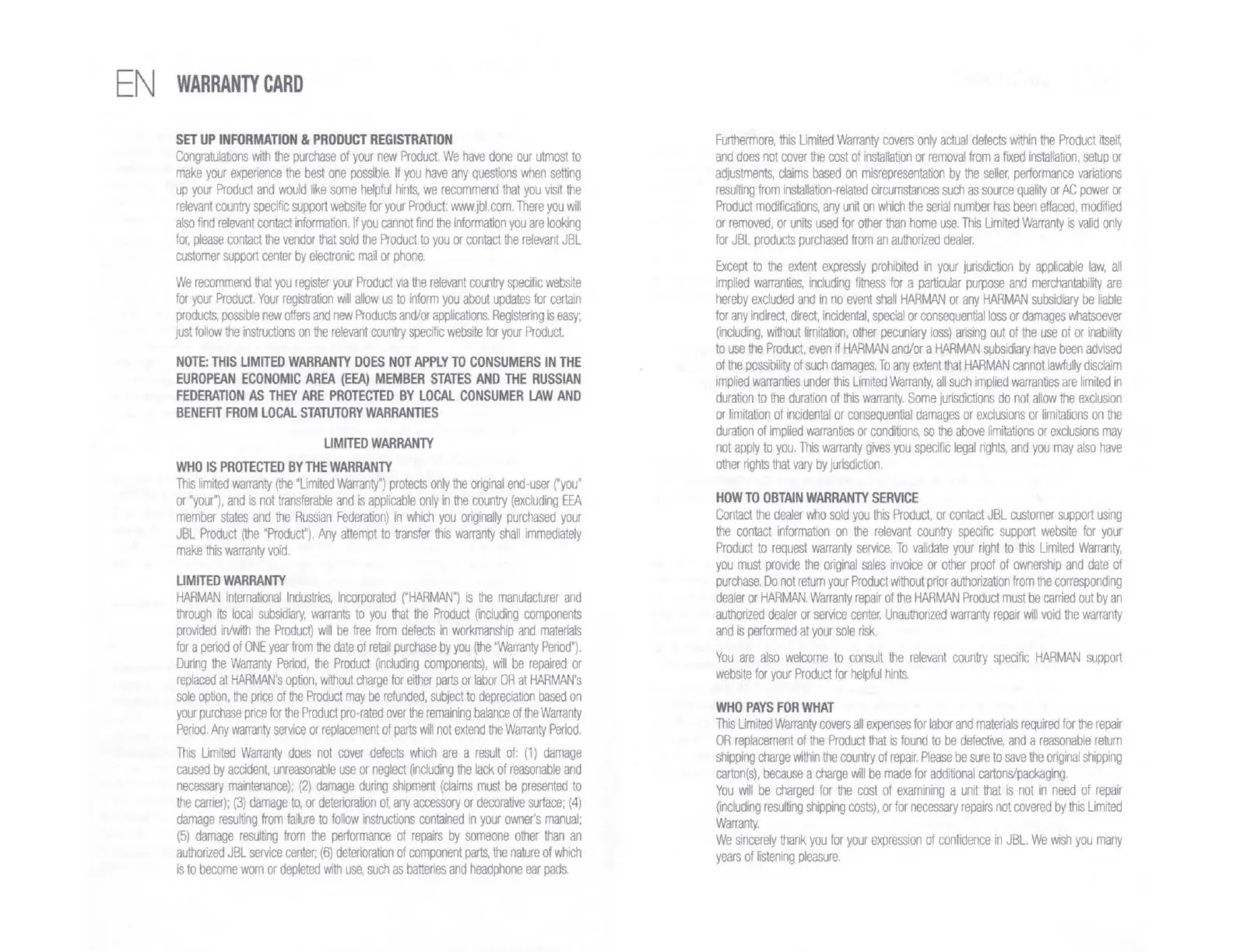 Page #23 background image