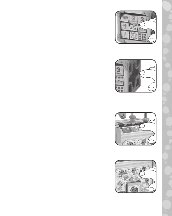 Page #8 background image