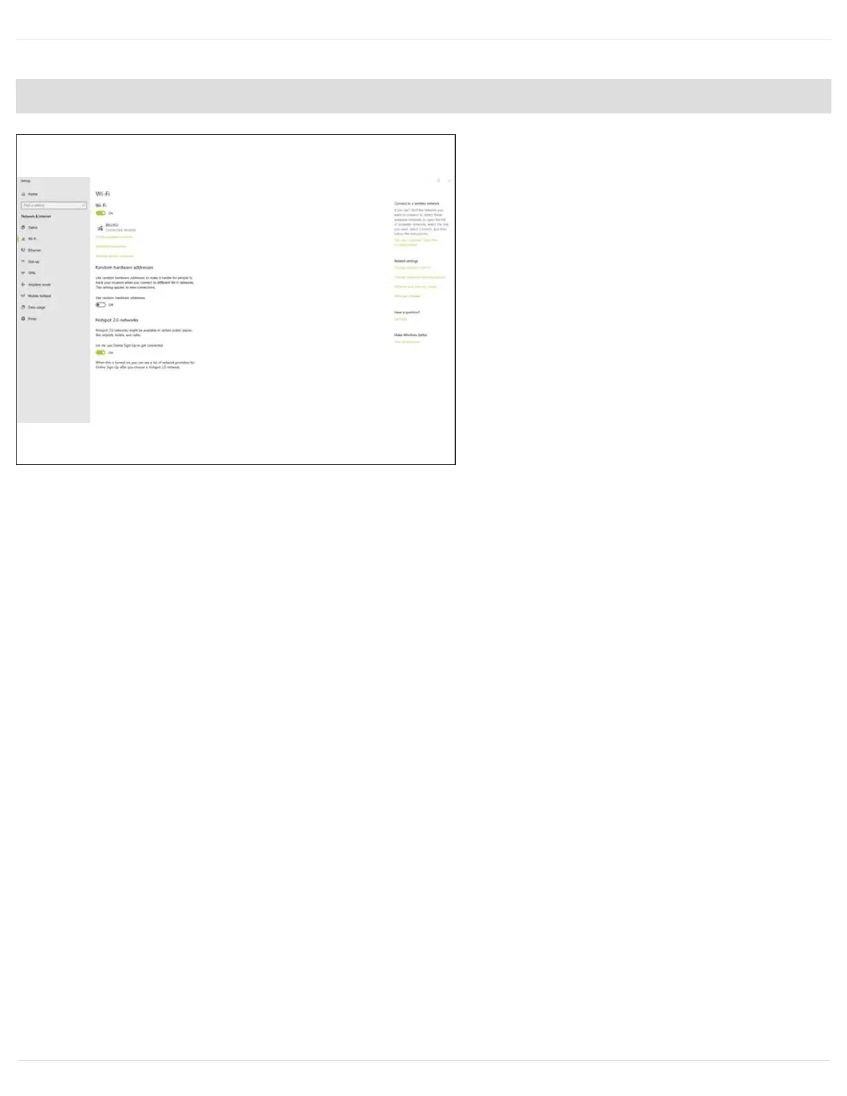Page #9 background image