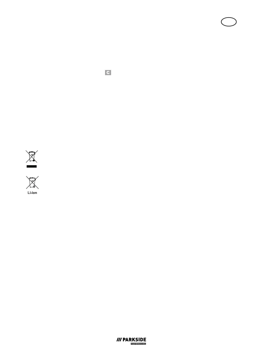 Page #91 background image