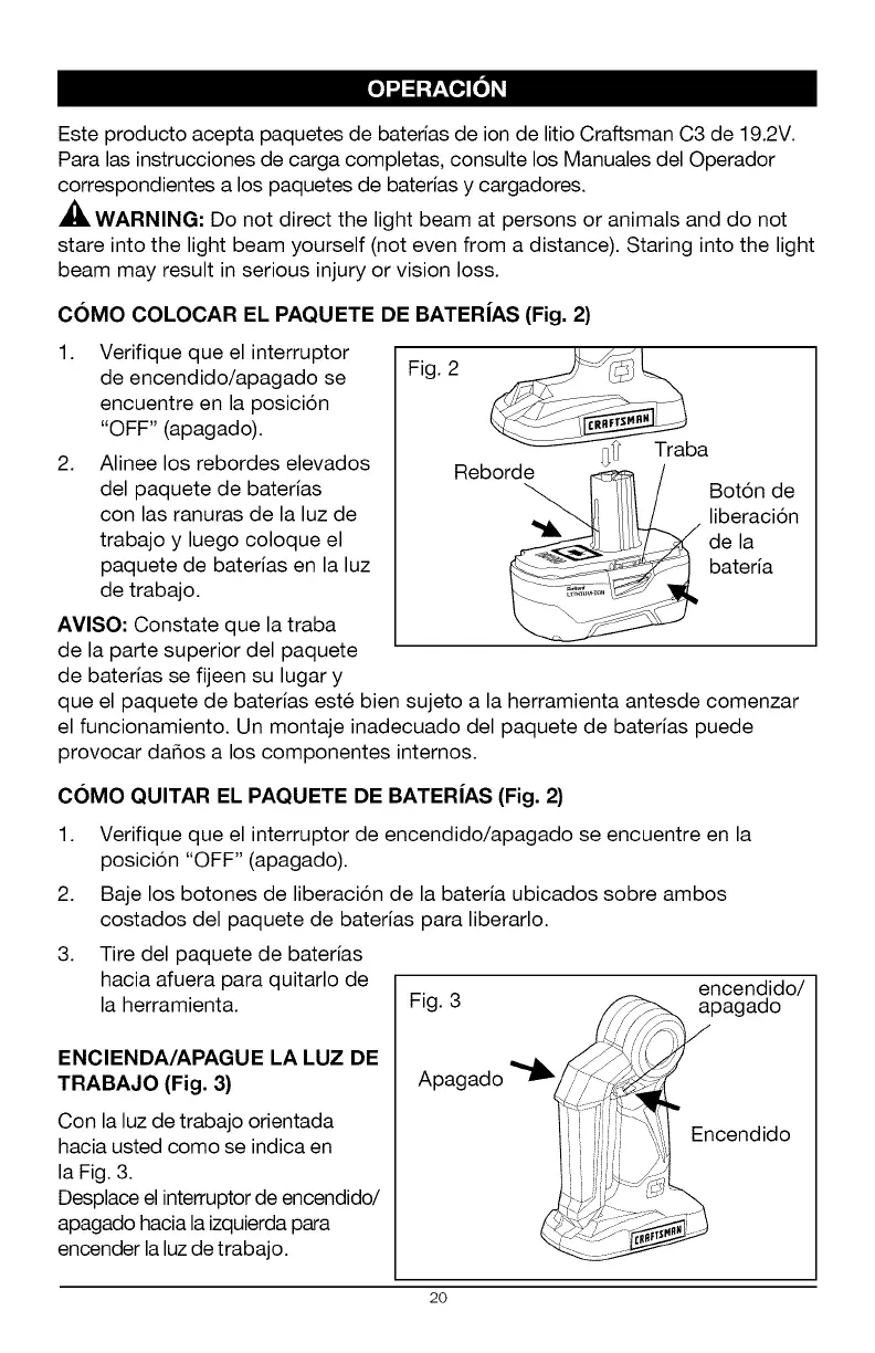 Page #20 background image