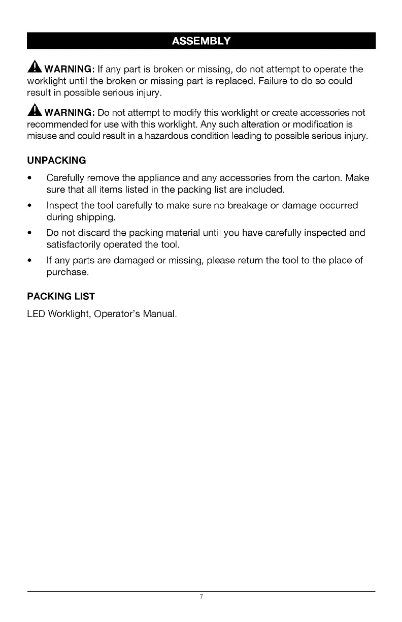 Page #7 background image