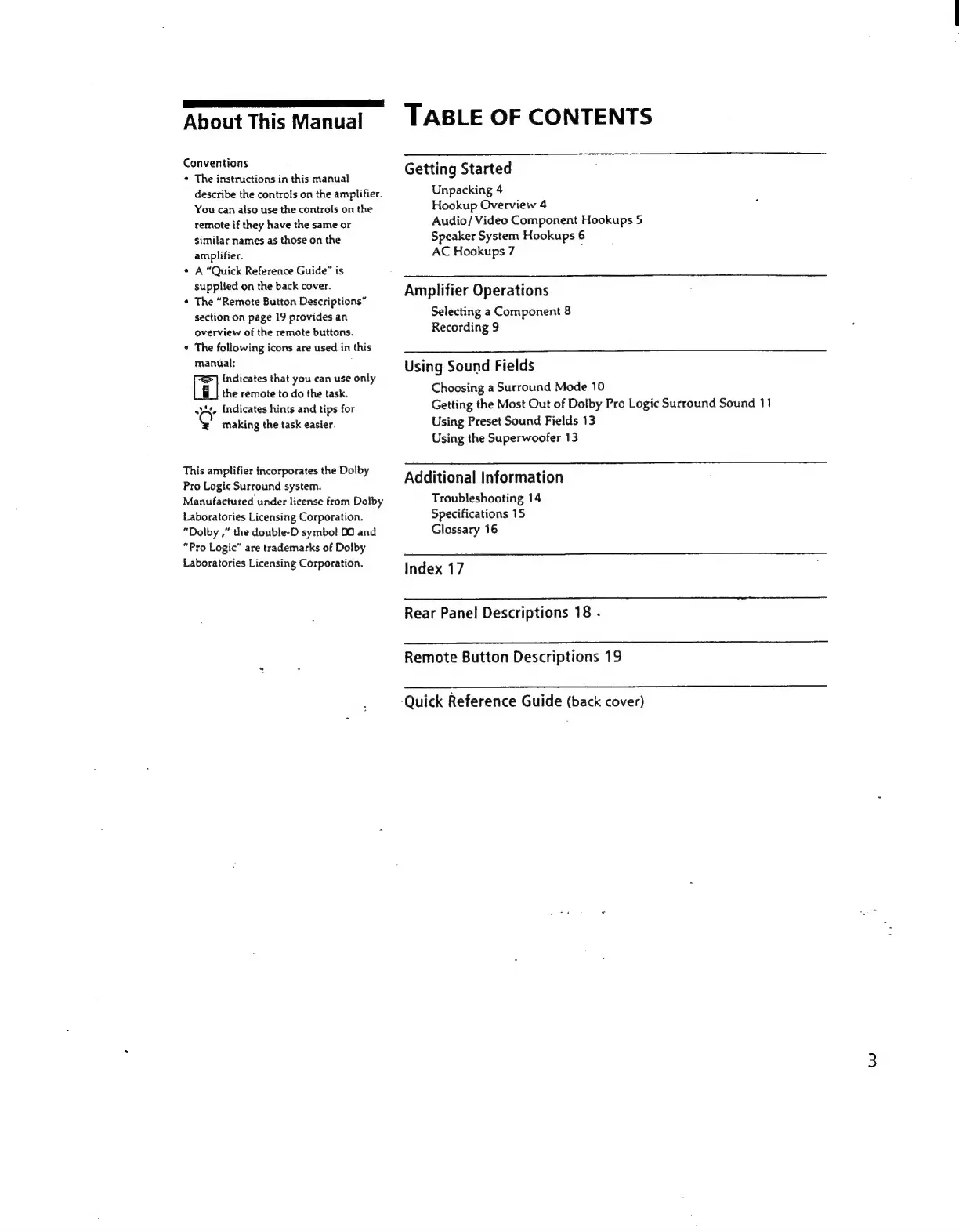 Page #3 background image