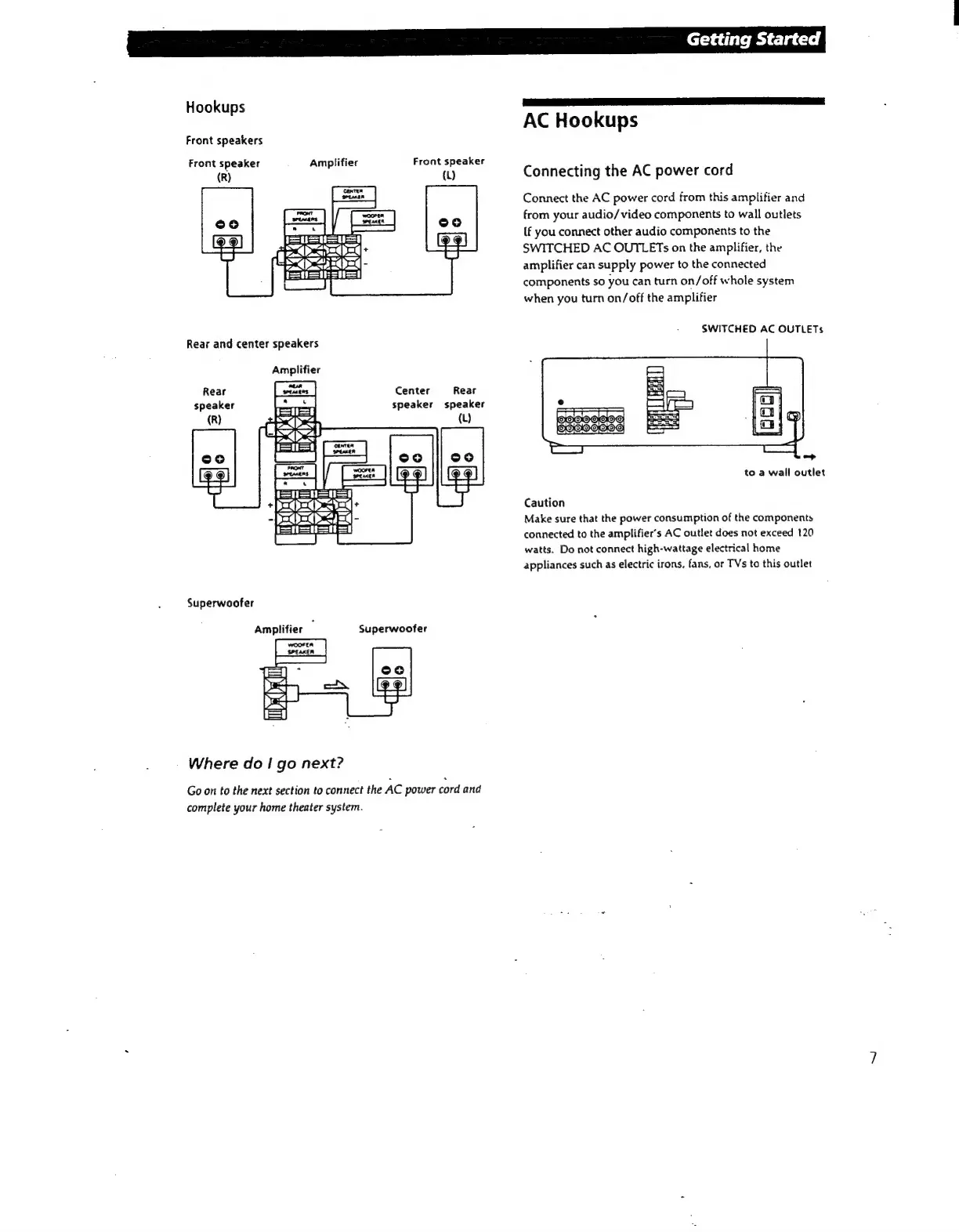 Page #7 background image