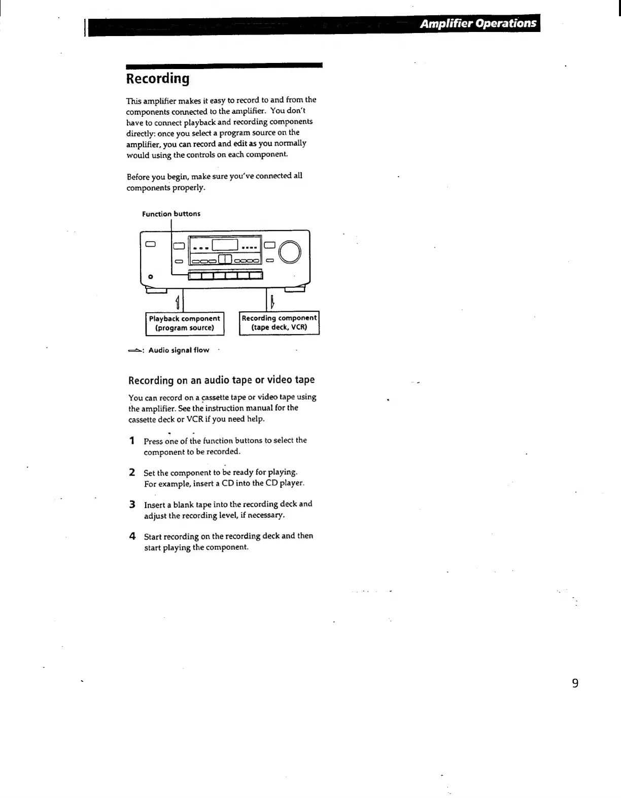 Page #9 background image
