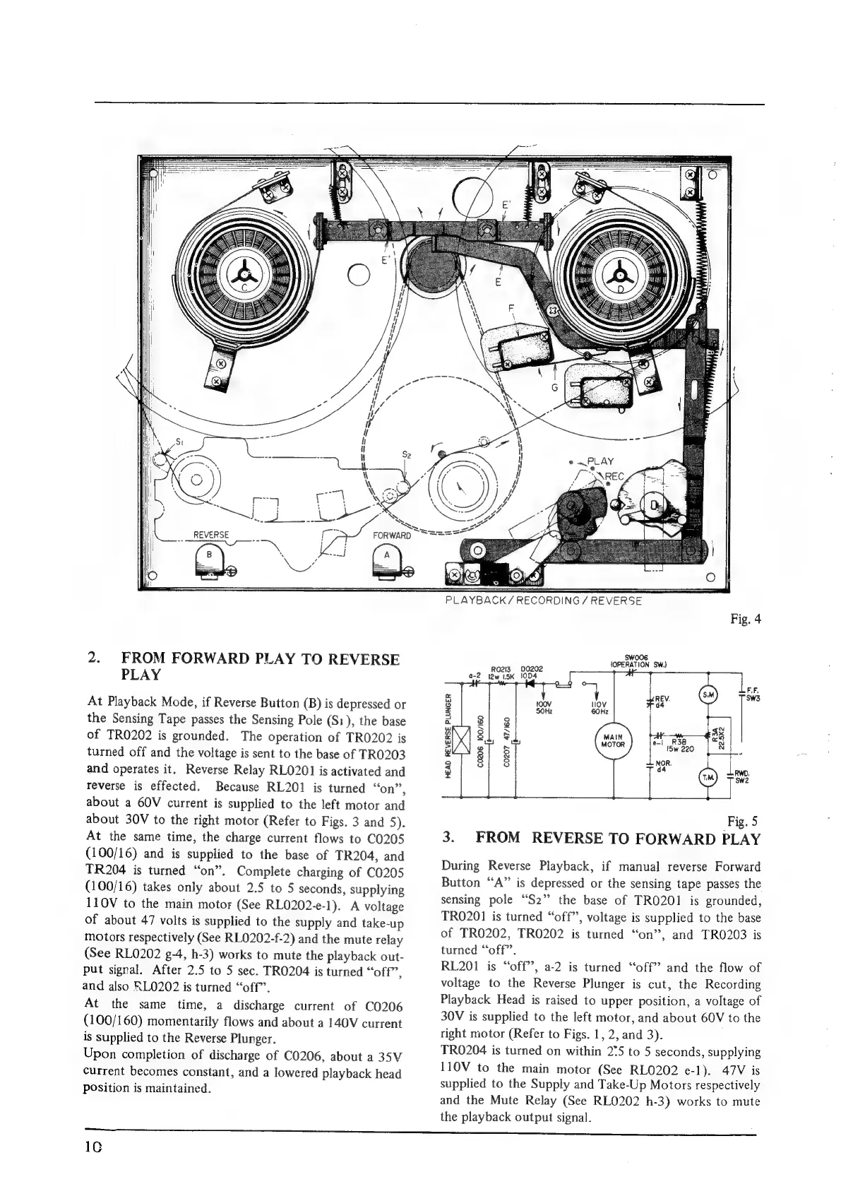 Page #11 background image