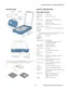 Preview: Product Information