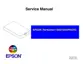 Preview: Service Manual