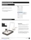 Preview: Using Manual
