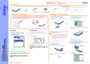 Preview: Setup Guide