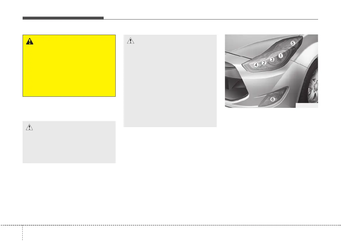 Page #390 background image