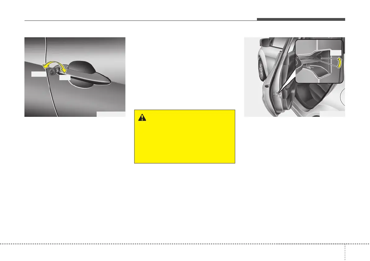 Page #89 background image