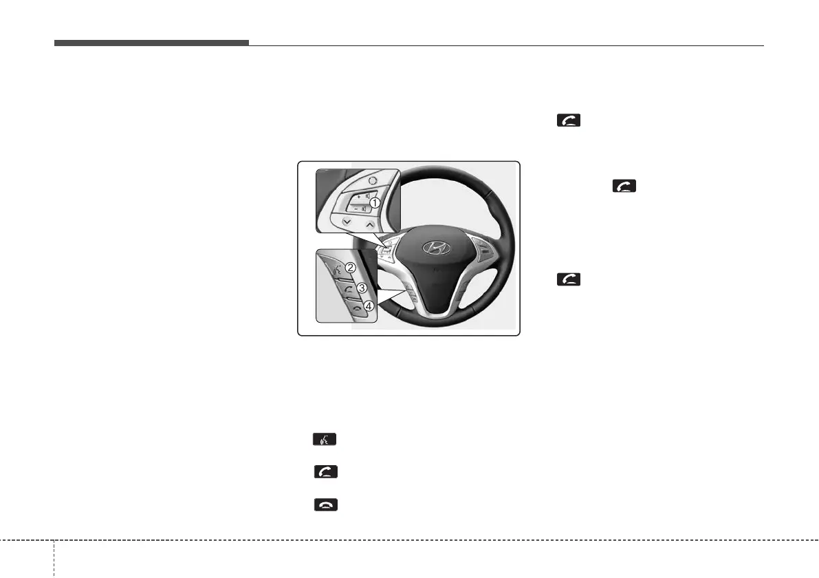 Page #222 background image