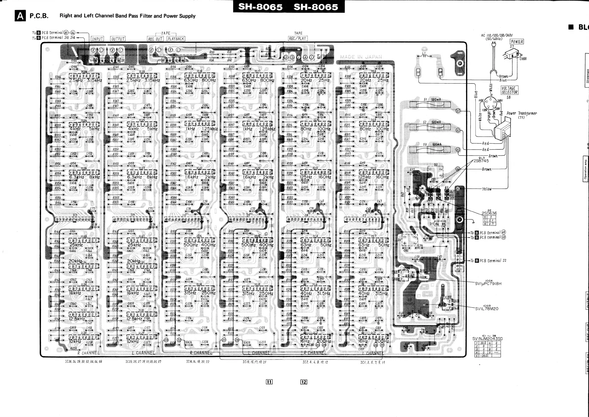 Page #9 background image