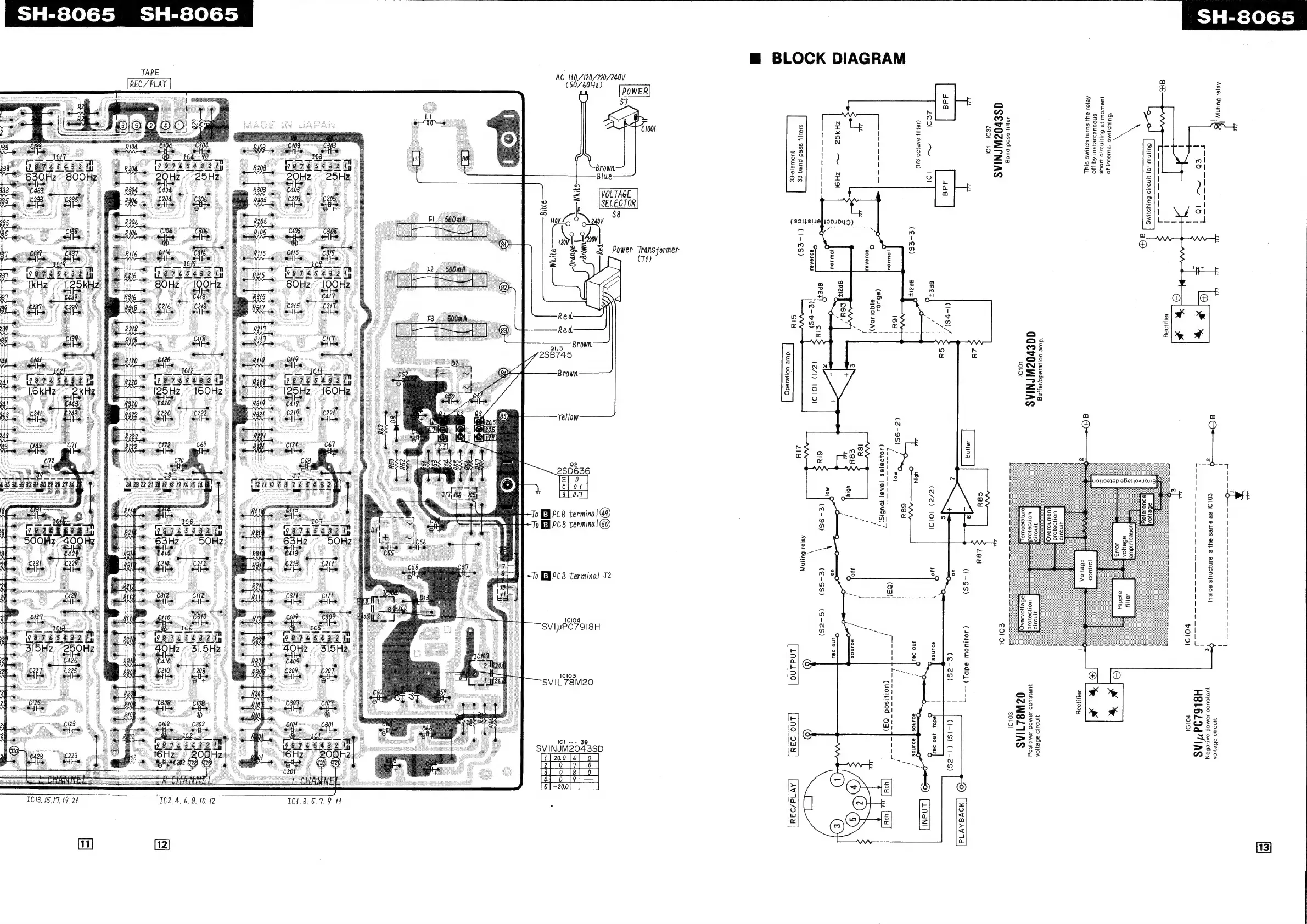 Page #10 background image