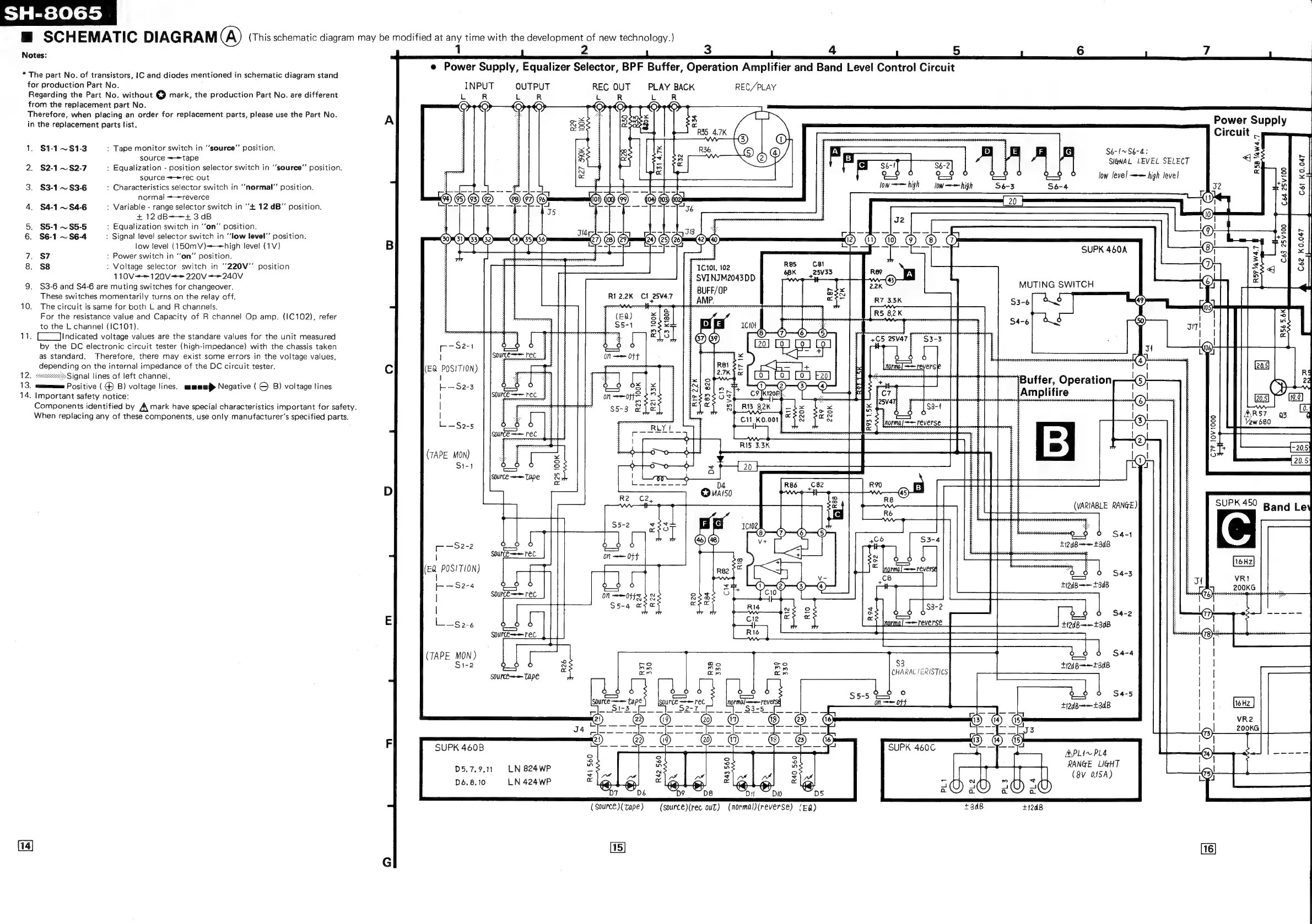 Page #11 background image