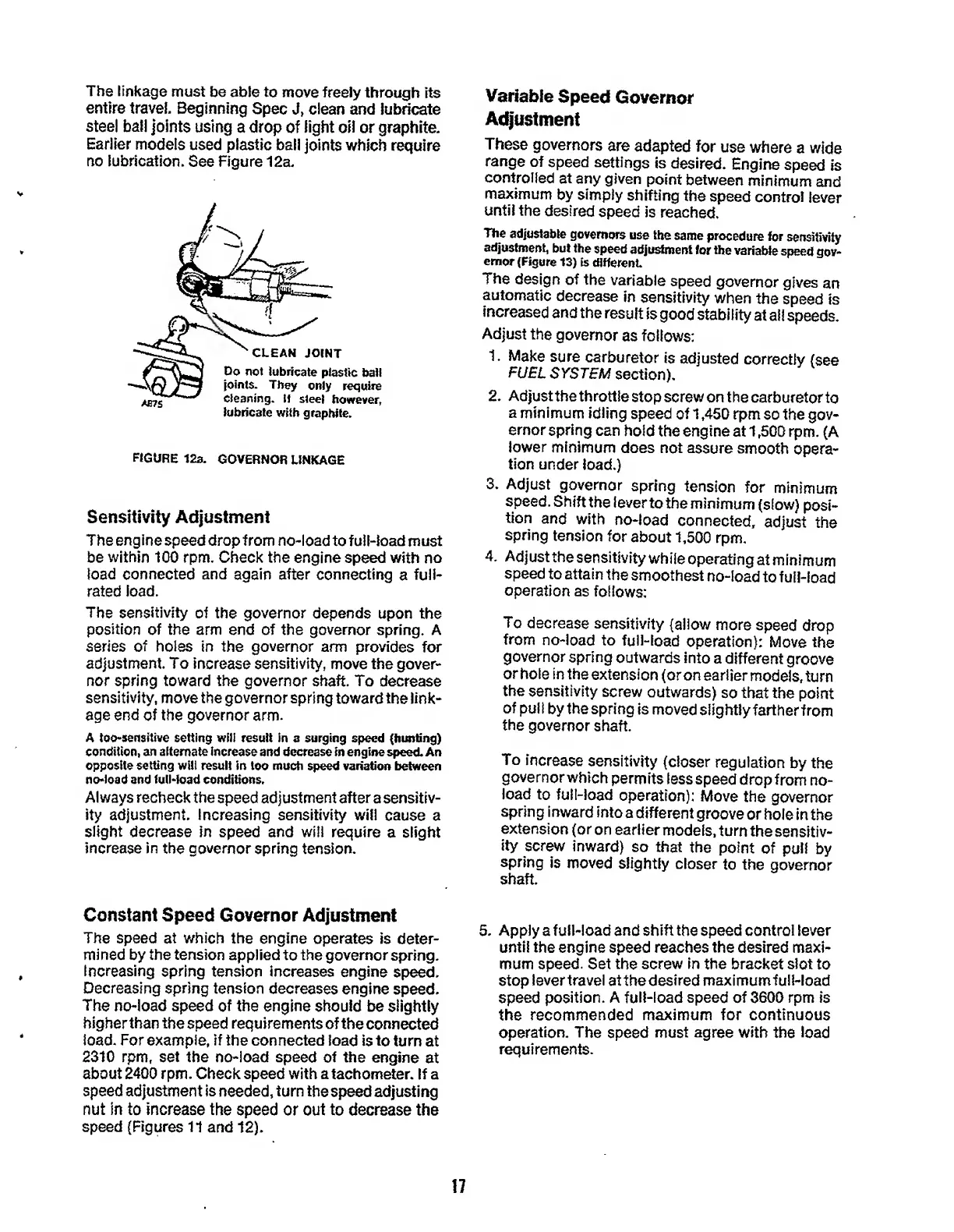 Page #19 background image