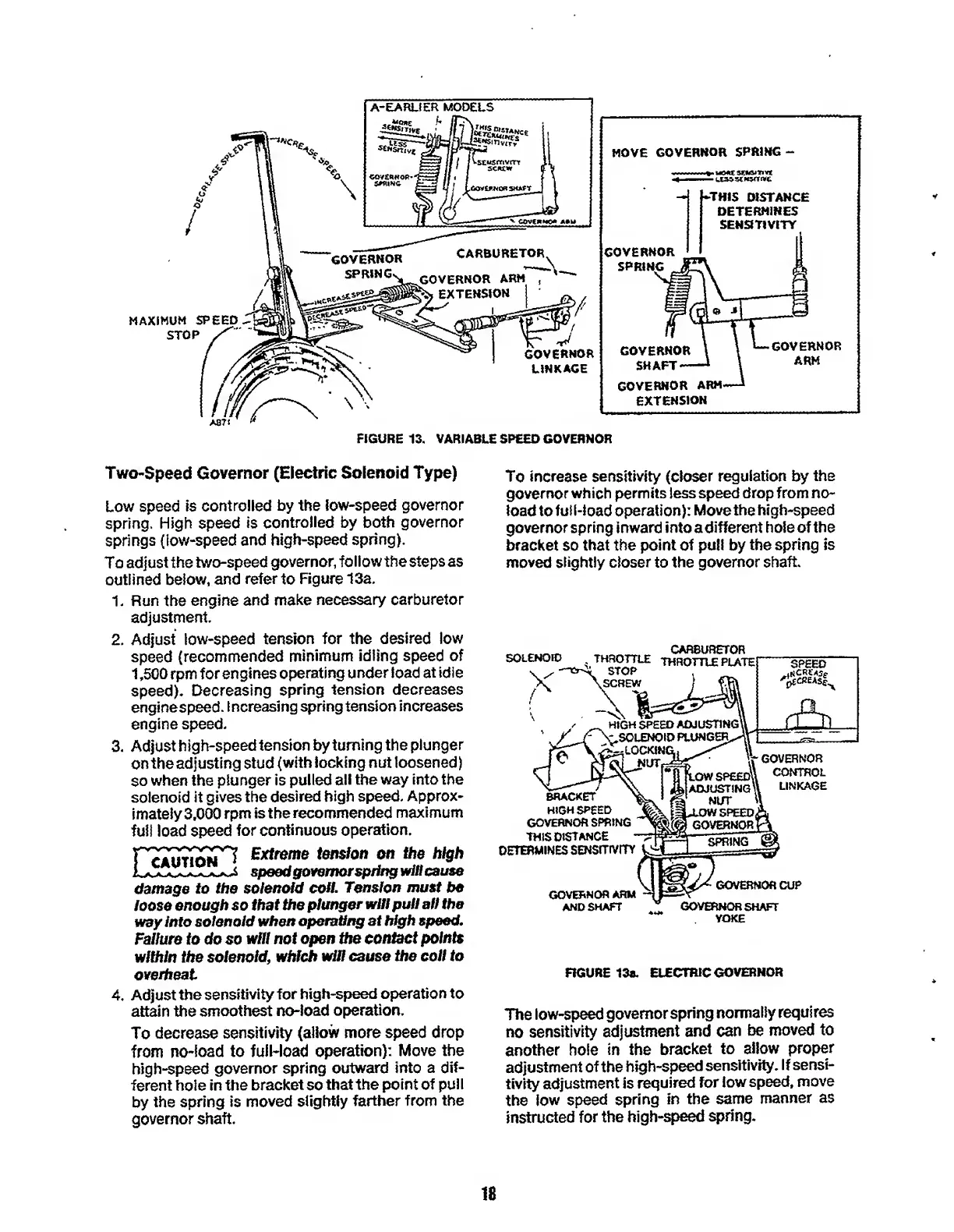 Page #20 background image