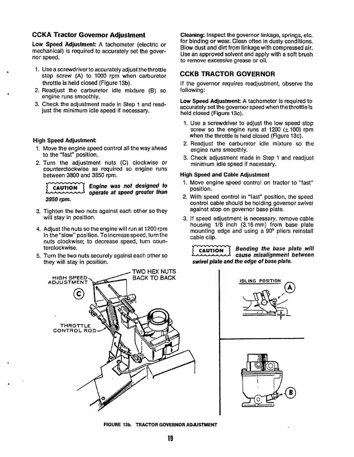 Page #21 background image