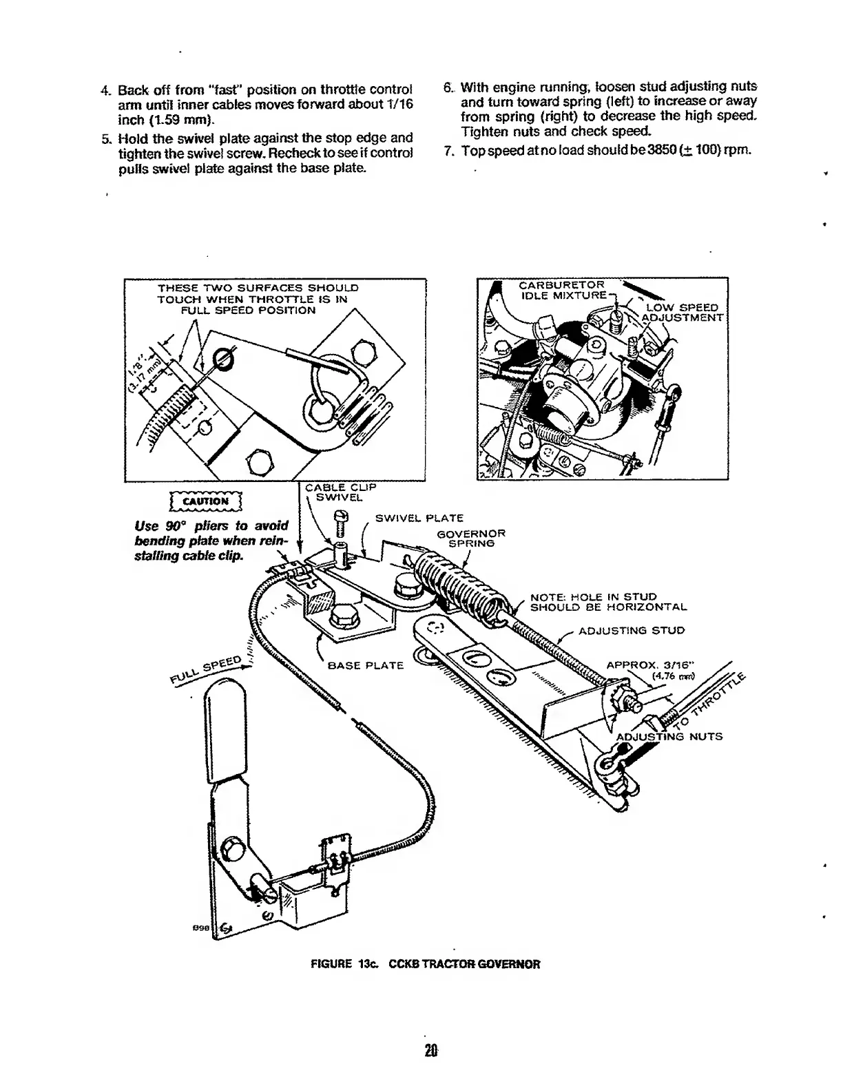 Page #22 background image