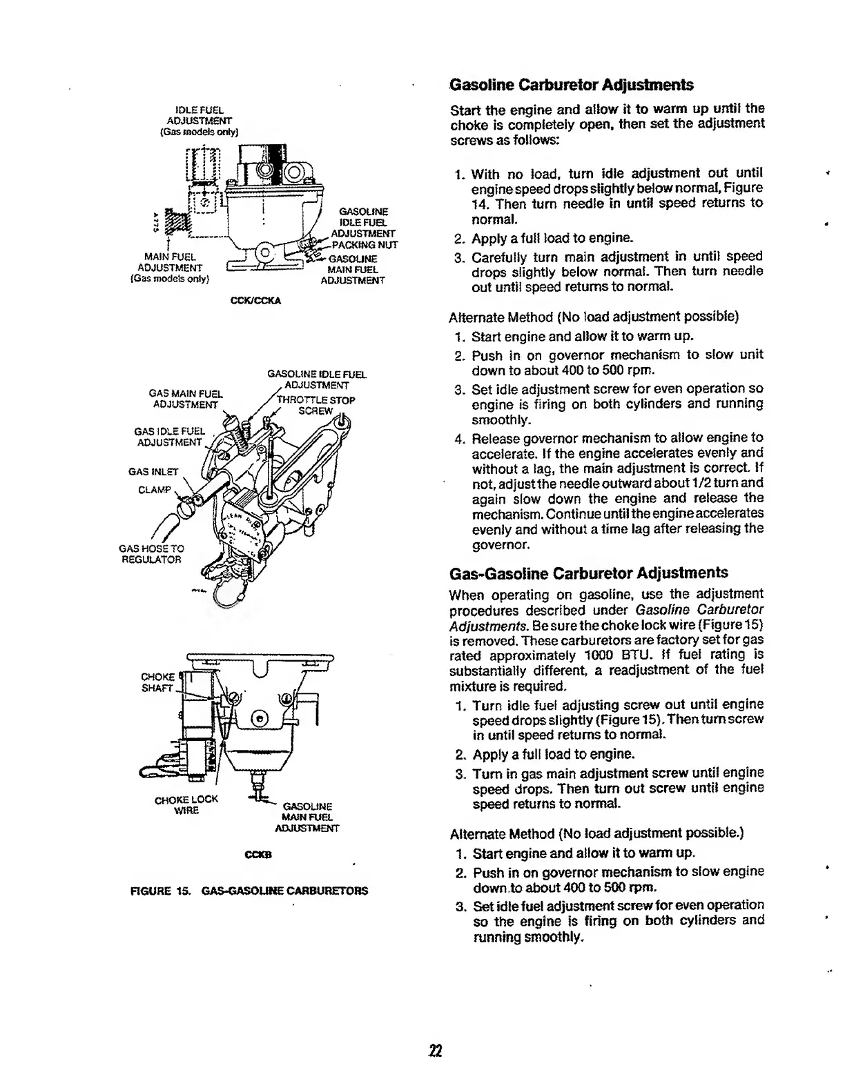 Page #24 background image