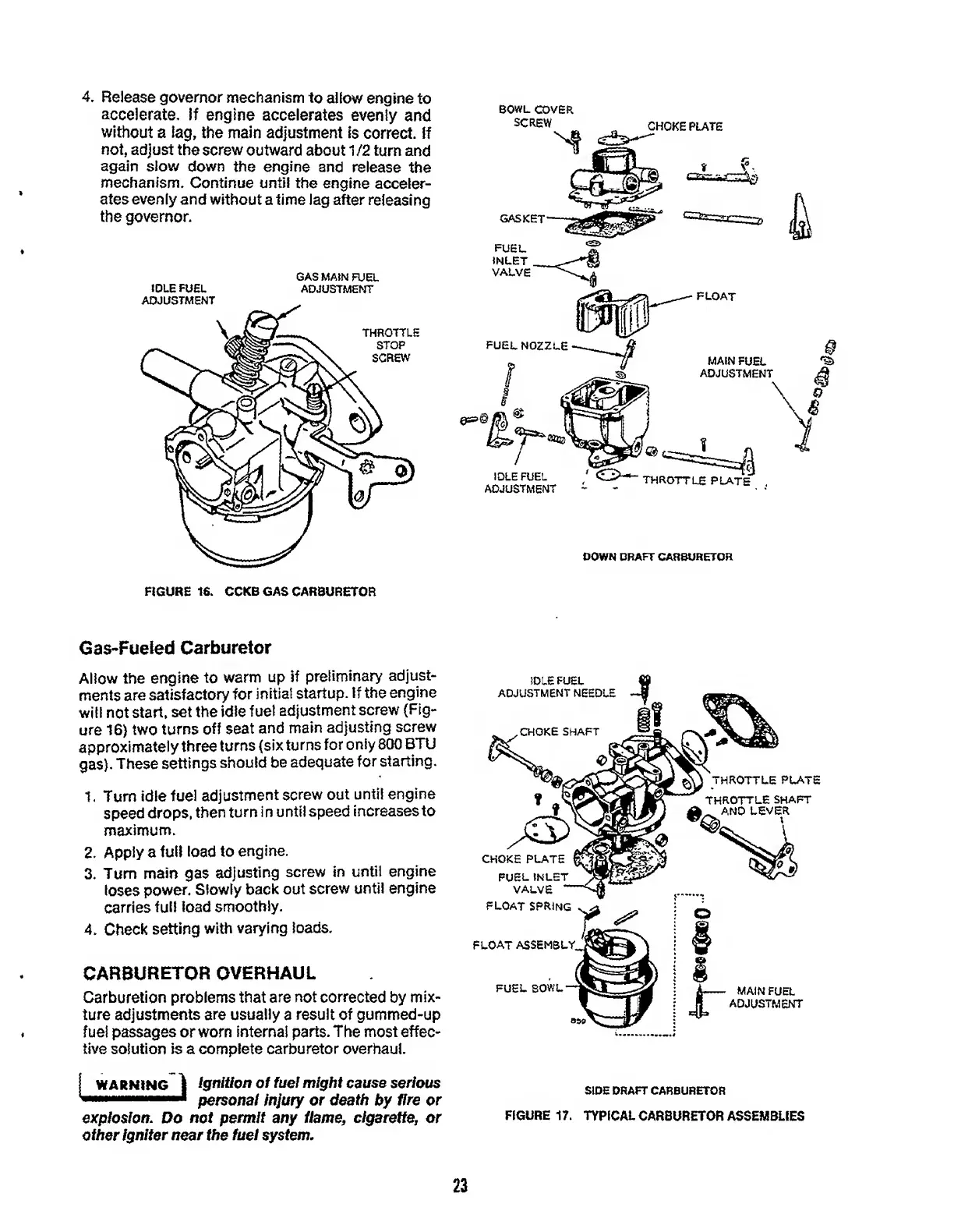 Page #25 background image