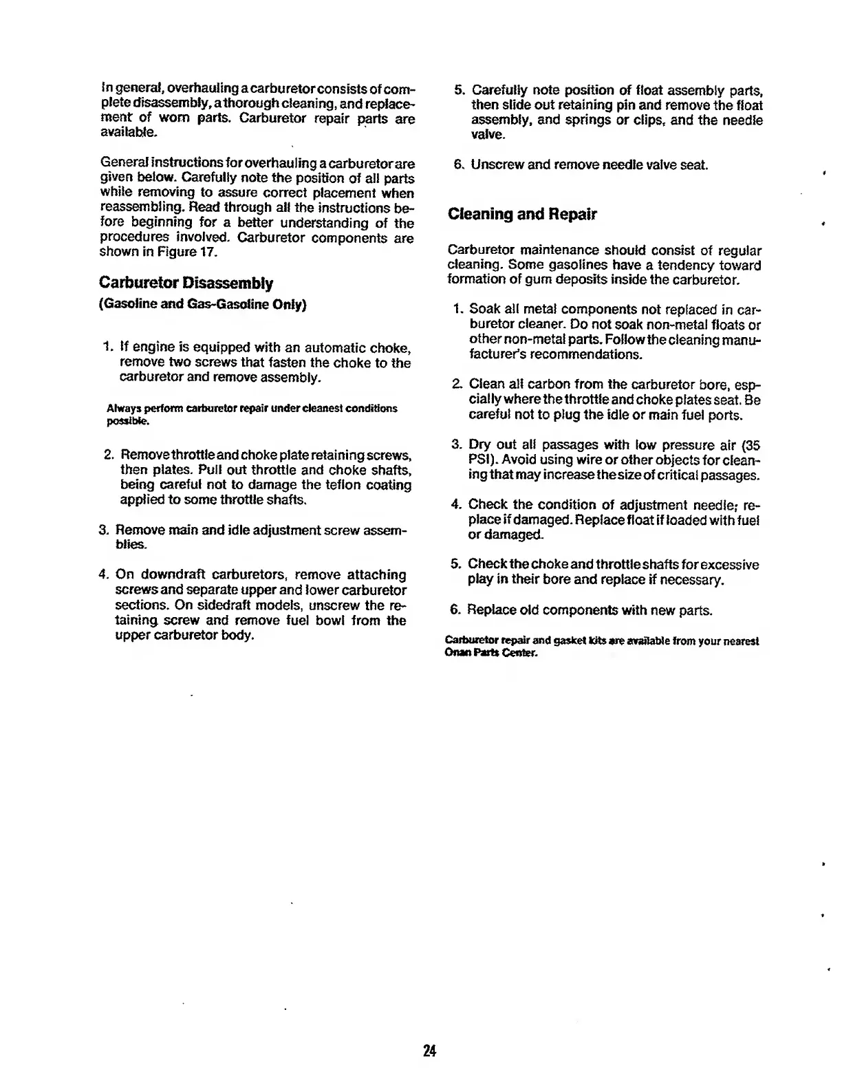 Page #26 background image