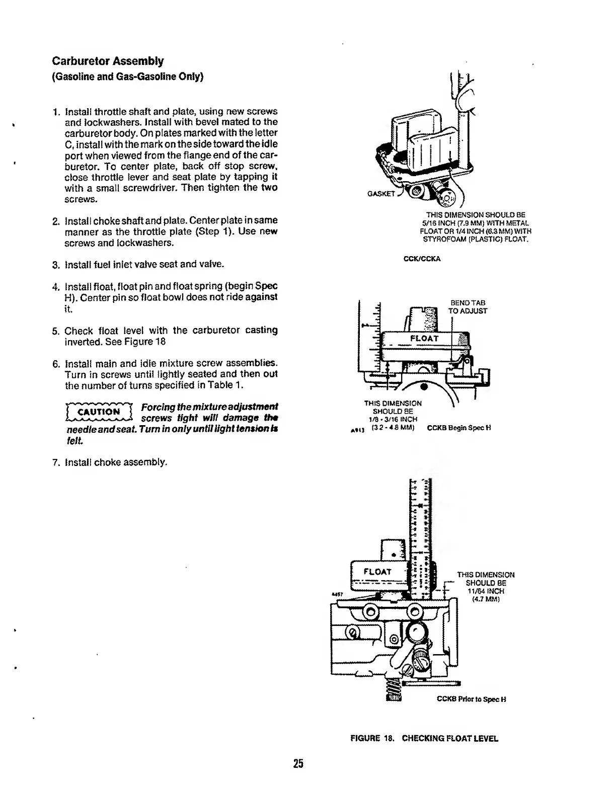 Page #27 background image