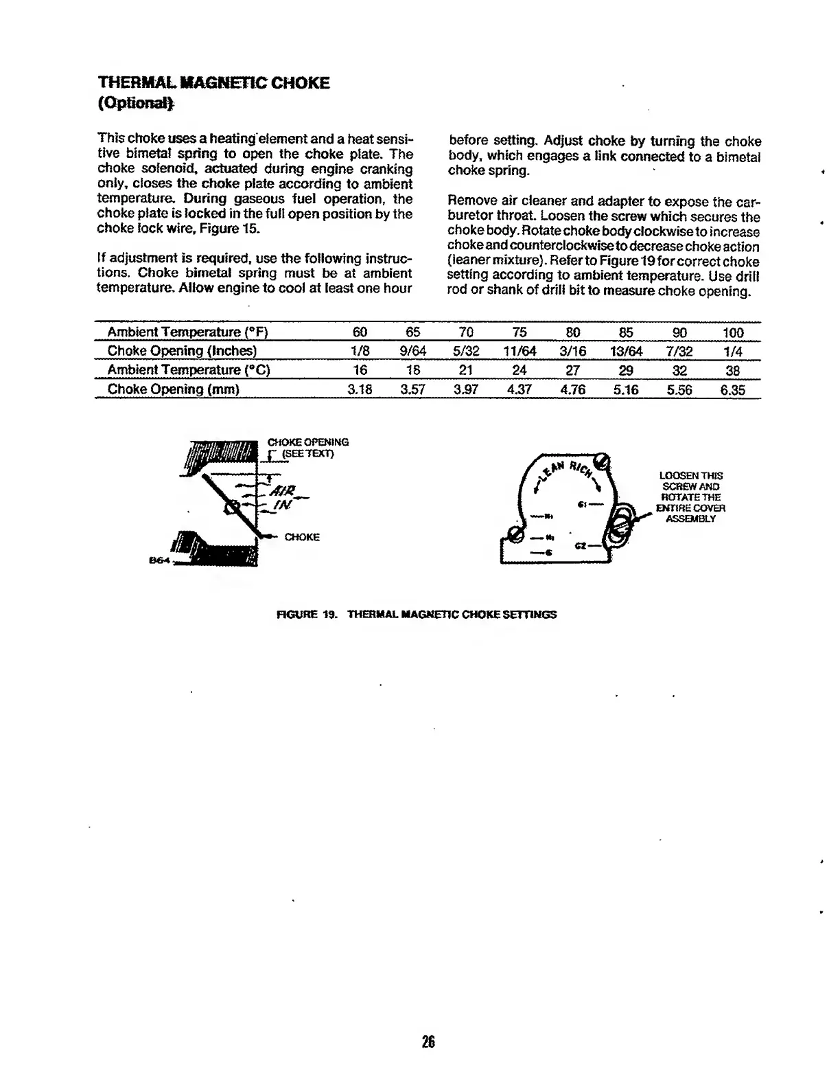 Page #28 background image