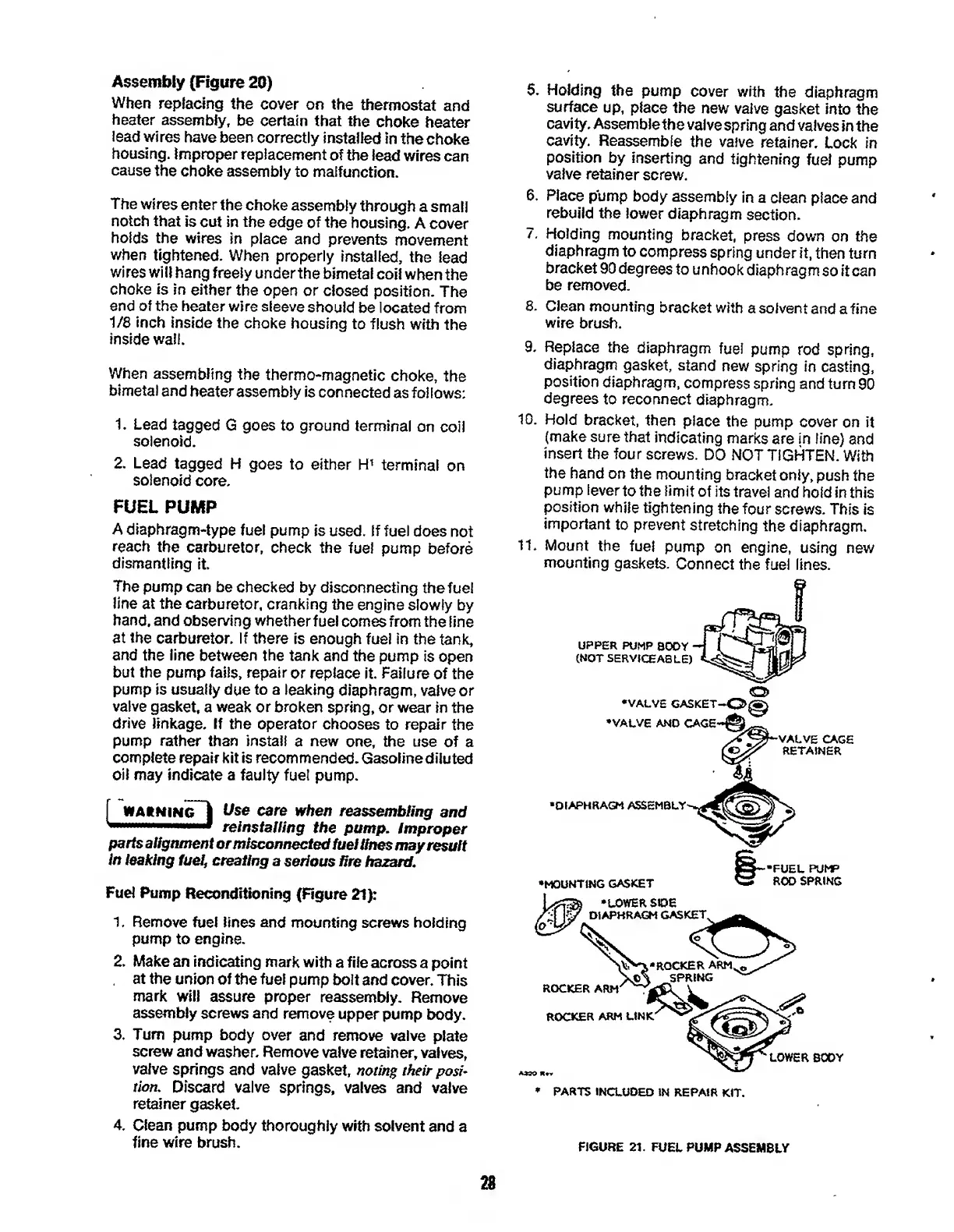 Page #30 background image