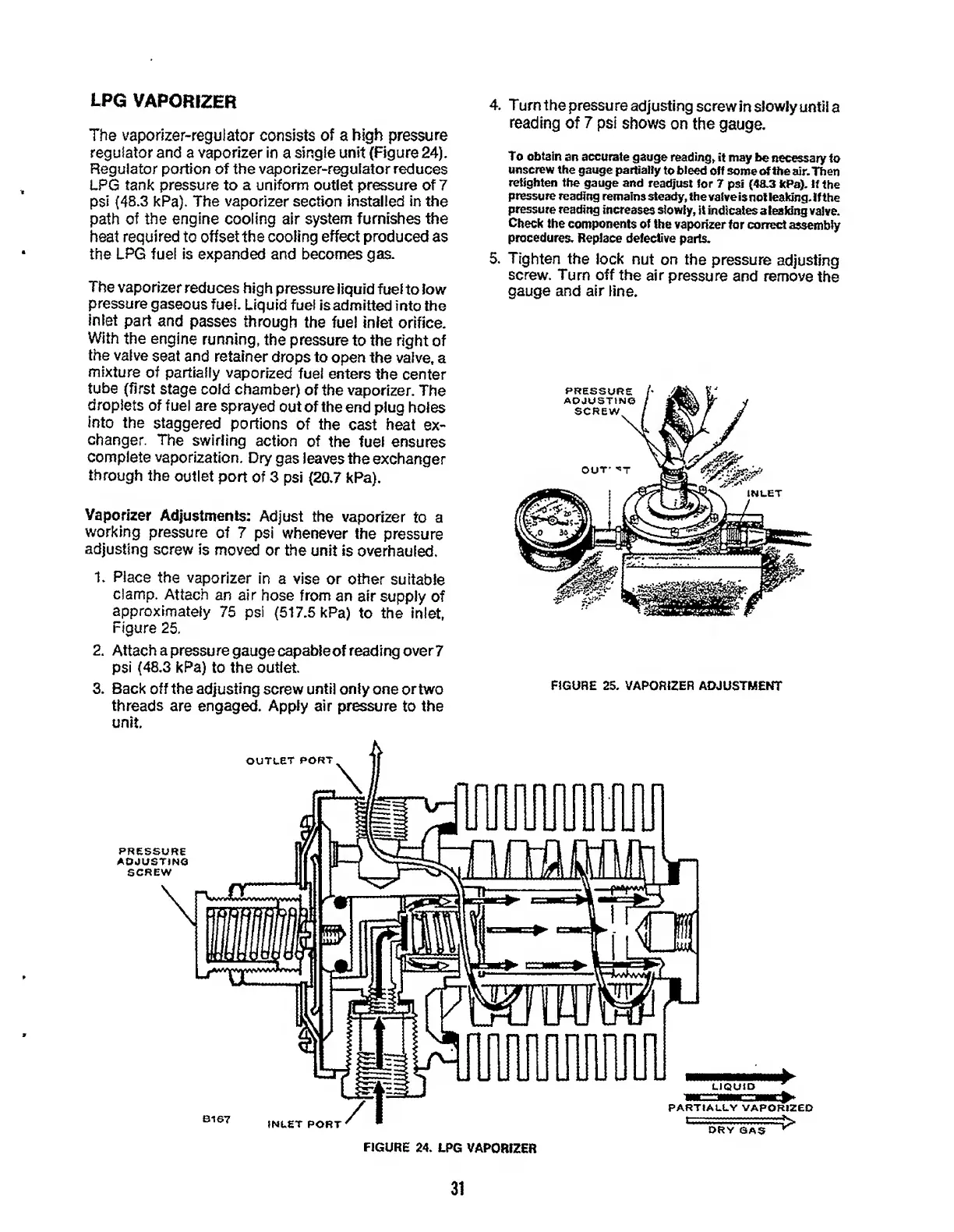 Page #33 background image