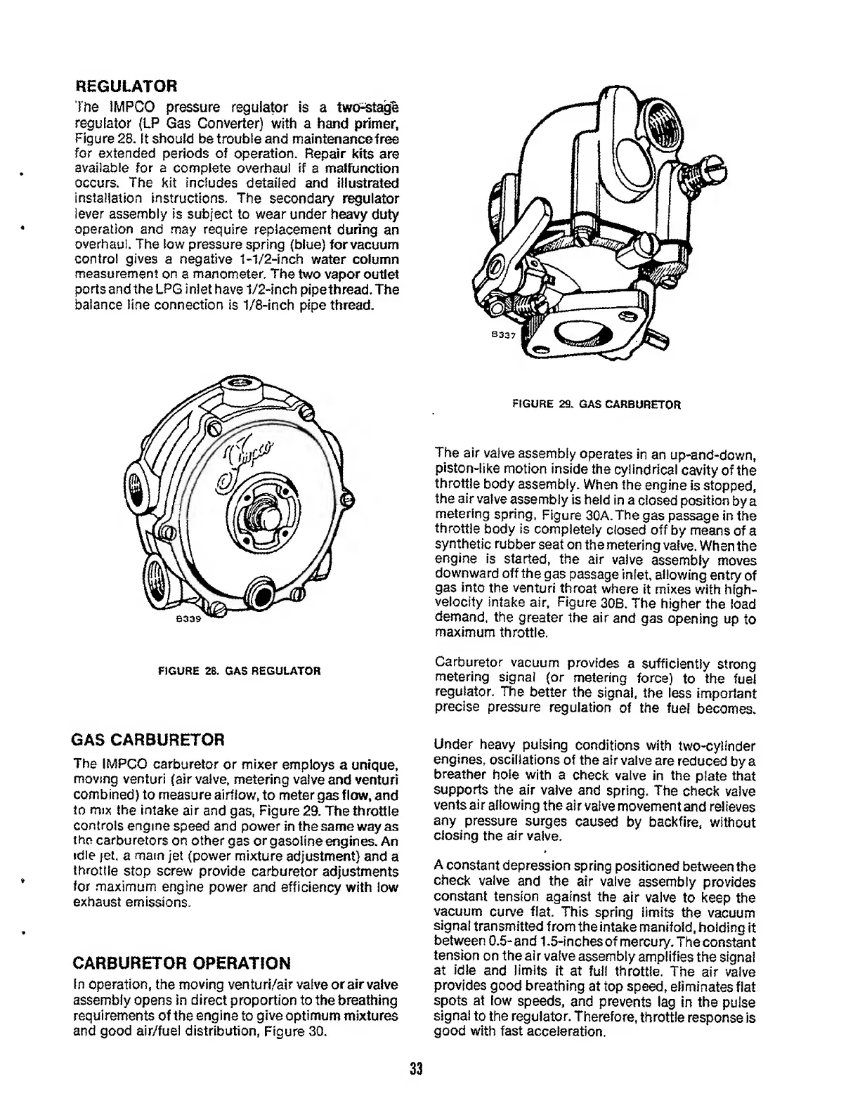 Page #35 background image