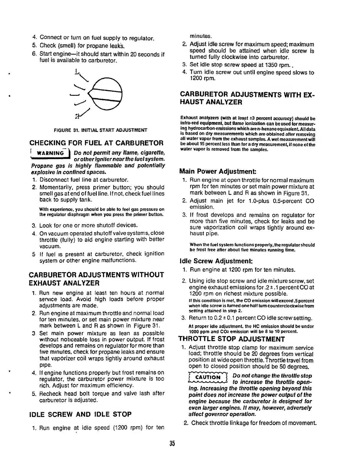 Page #37 background image