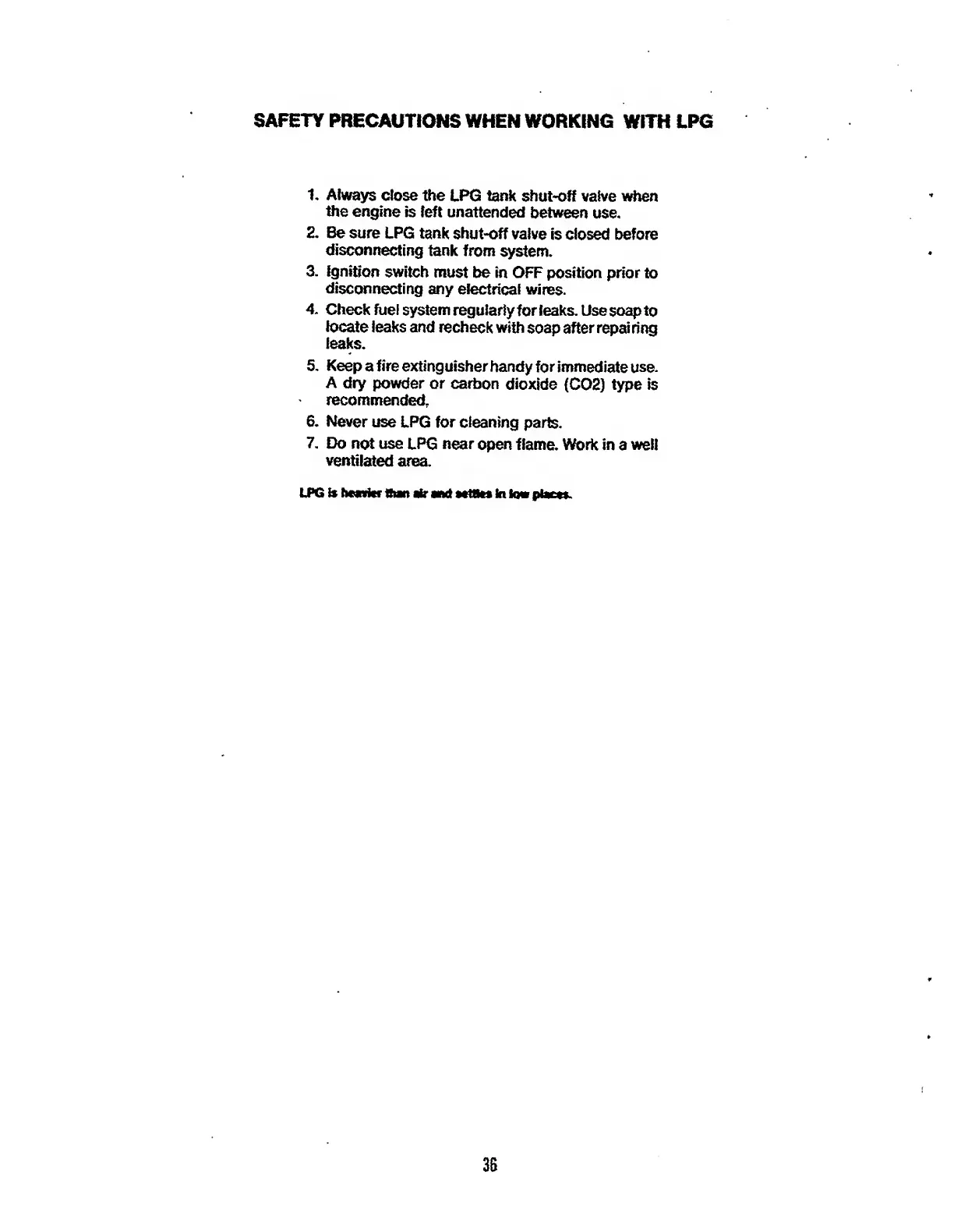 Page #38 background image