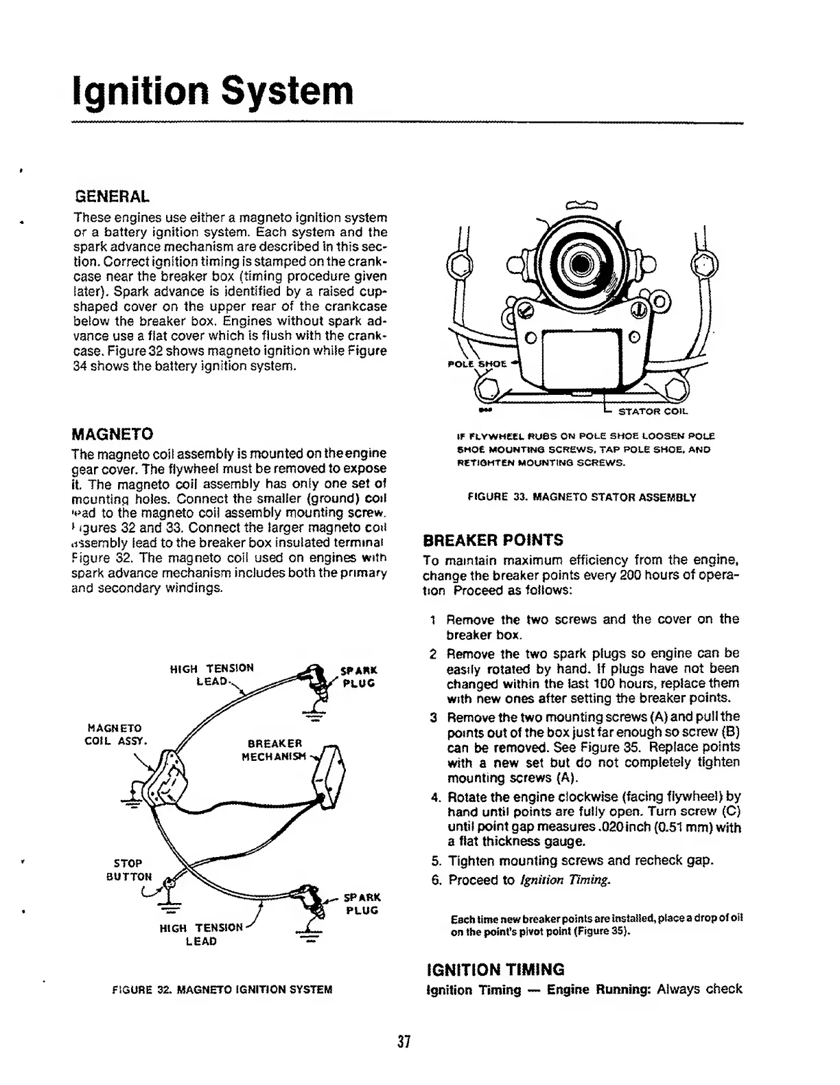 Page #39 background image