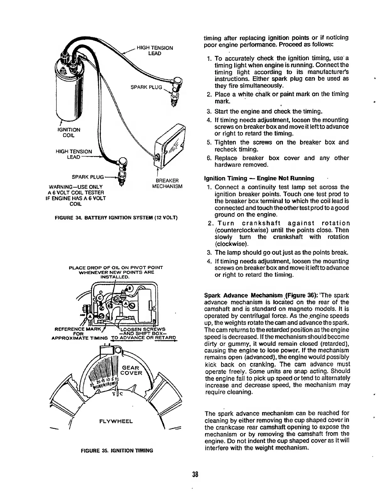 Page #40 background image