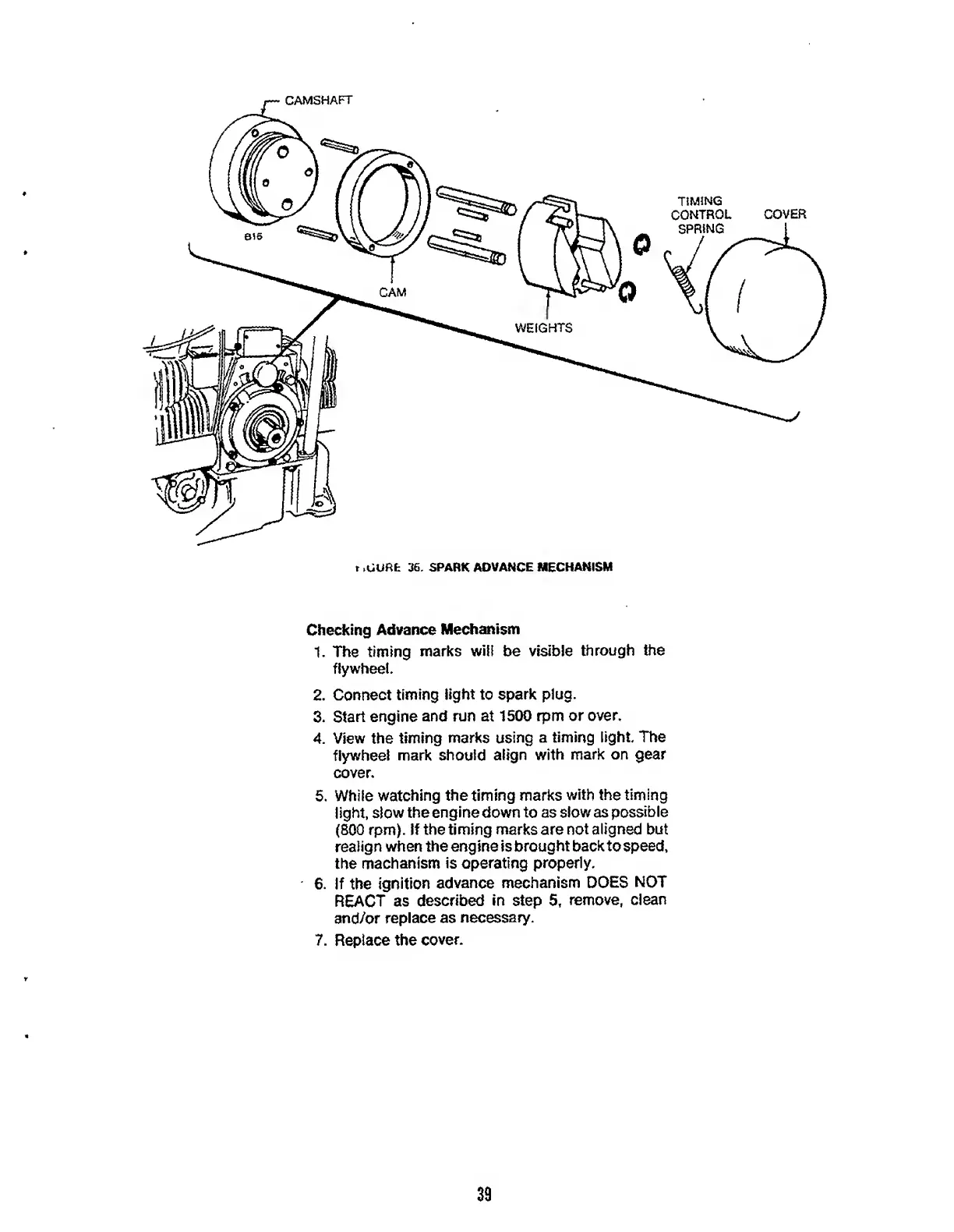 Page #41 background image