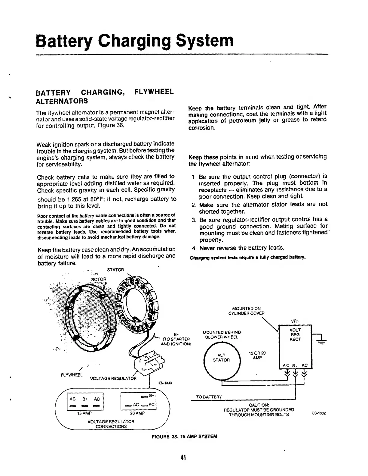 Page #43 background image