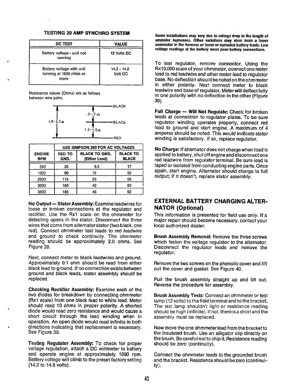 Page #45 background image
